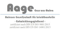 SP Süddeutsche Prüfanlagen GmbH
